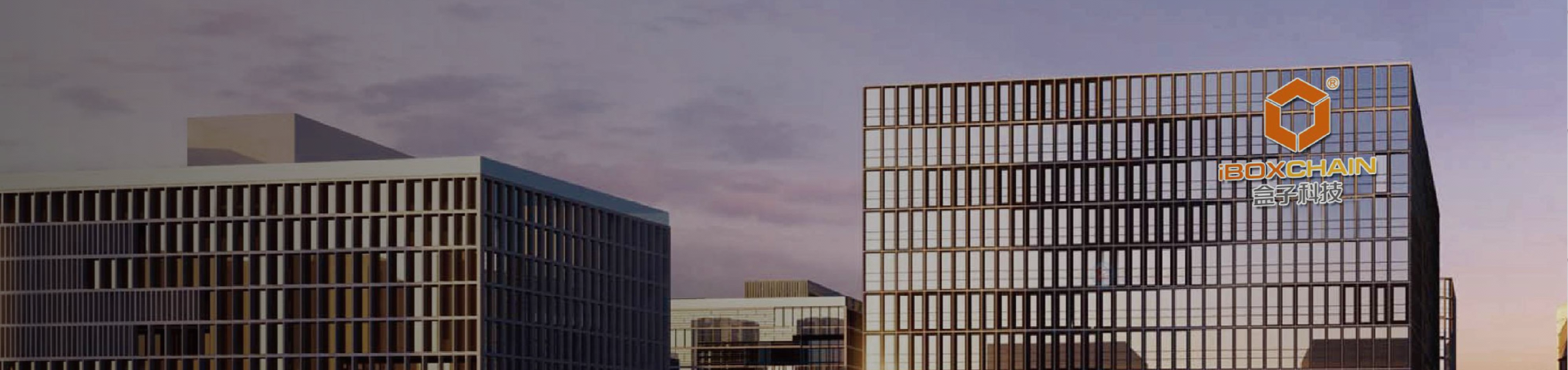 元宝山POS机办理